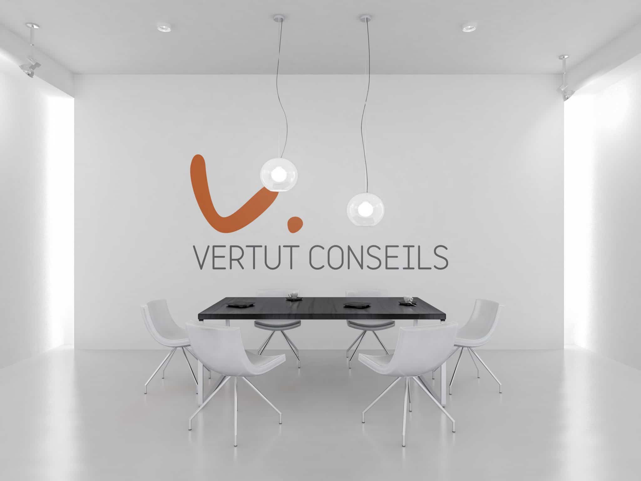 Identité Graphique Cahors POPITA